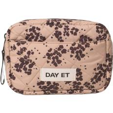 DAY ET Gweneth REQ Buca Kit S Dam Stl. - Necessärer Från Magasin - Brush Beige (One Size)