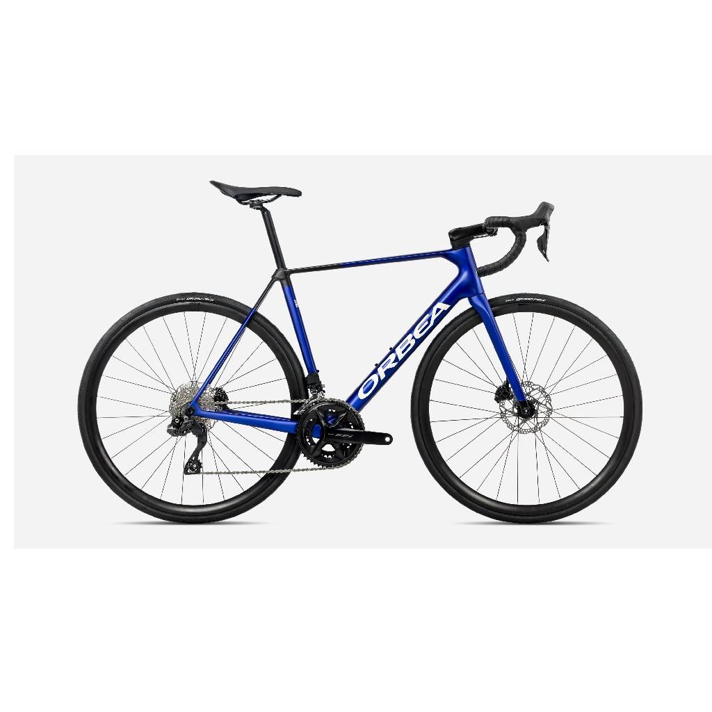 Orbea Orca M30i - 51cm.