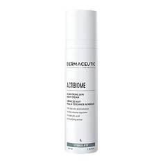 DERMACEUTIC Actibiome 40 ml |Nude |40 ml