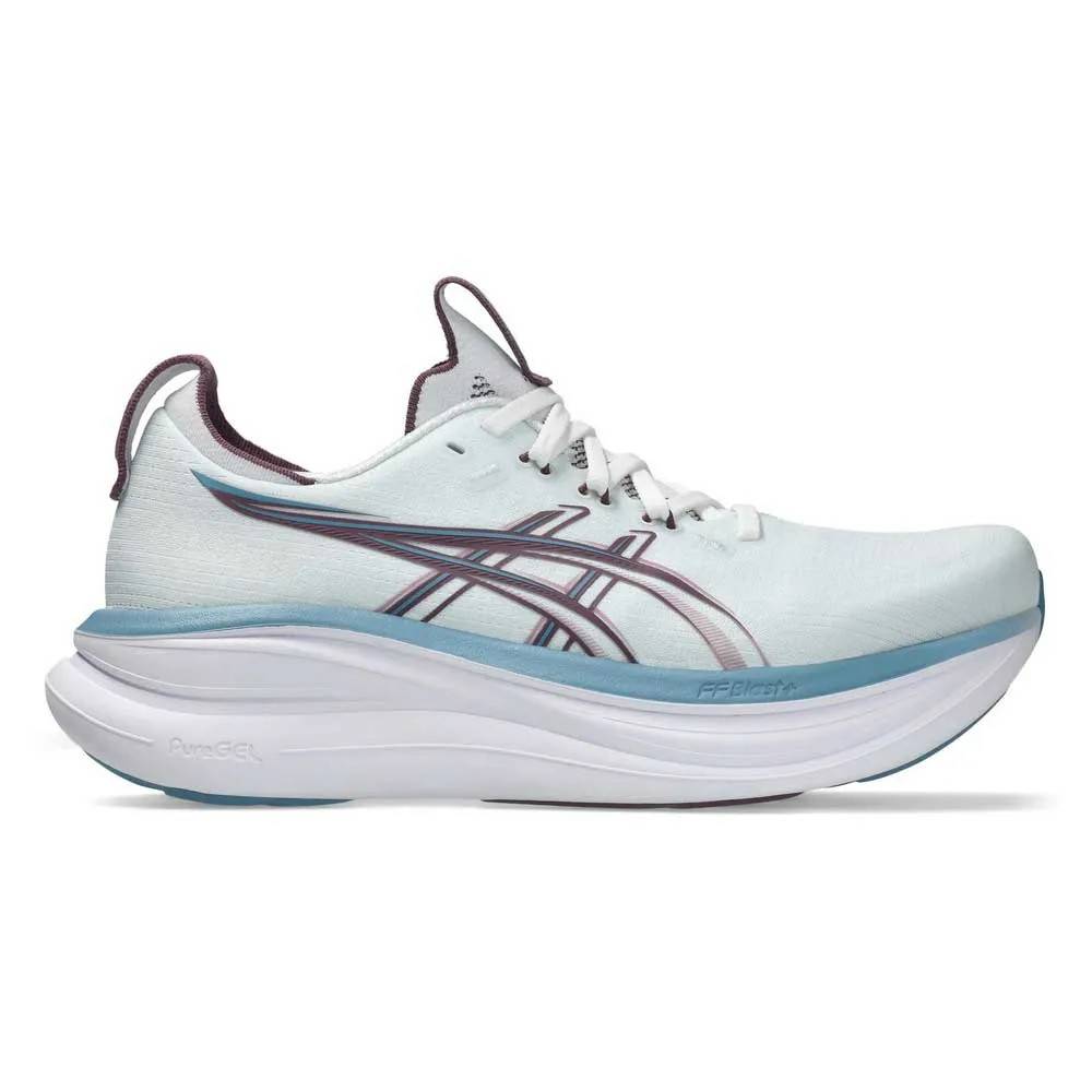 Asics Gel-nimbus 28 Løbesko Refurbished