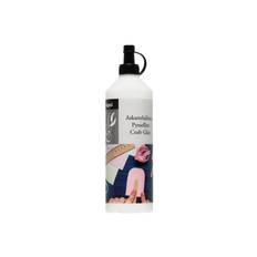 Hobby - Pyssellim 500 ml