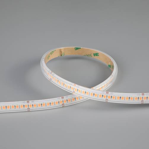 P-Cell 5M Strip 24V IP67 19,2W/965 2150lm/m b:12mm klip:33,33mm