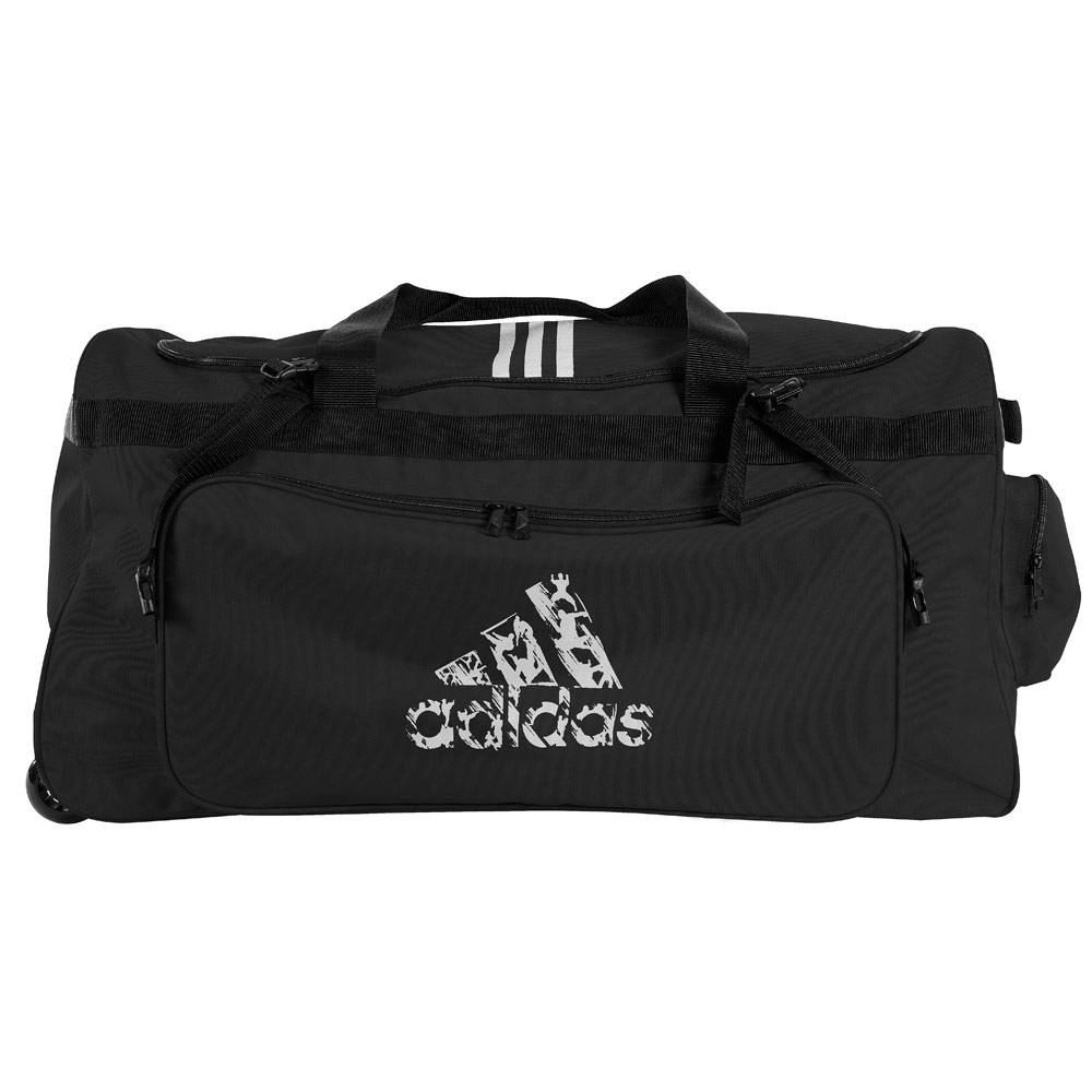Adidas Trolleyväska