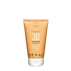 Solcreme 30 - Lille Kanin 150ml