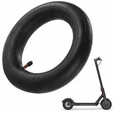 Innerslang till Elscooter för 8.5" däck. Xiaomi M365. 365 Pro m fl