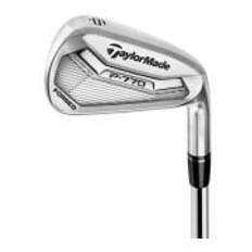 TaylorMade P770 Wedge