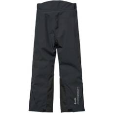 Molo Jump Pro Str 14 år / 164 cm - Sort Overtøj Polyester hos Magasin