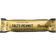 Barebells Protein Bars Salty Peanut - 1 st - Salty Peanut / 1st