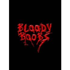 Bloody Boobs Steam Key GLOBAL