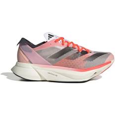 adidas - Adizero Adios Pro 3 Løbesko - Dame  - 44 2/3  - Pink