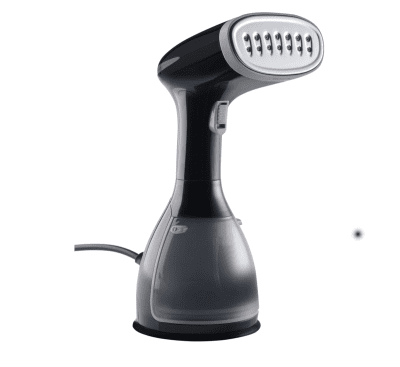 Champion Portable Steamer Pro