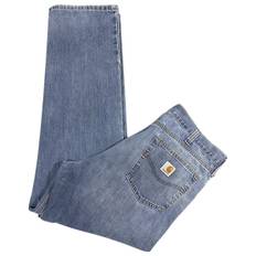 Carhartt Straight jeans