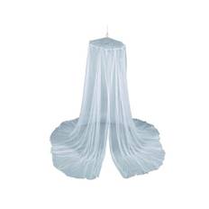 Pharmavoyage Mosquito Net Totem - Impregnated (Vit (WHITE))