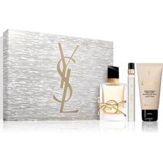 Yves Saint Laurent Libre Presentförpackning för Kvinnor
