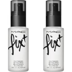 2st MAC Cosmetics Fix + Original 30 ml