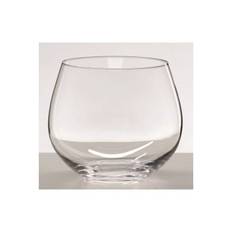 O Wine Tumbler Oaked Chardonnay 414/97 Riedel