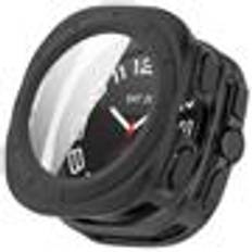 OEM Samsung Galaxy Watch Ultra 47mm Matte Case - Black