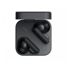 Nothing CMF Buds 2 ANC In-Ear - Mörkgrå