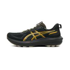 ASICS GT-1000 14 GTX Dam