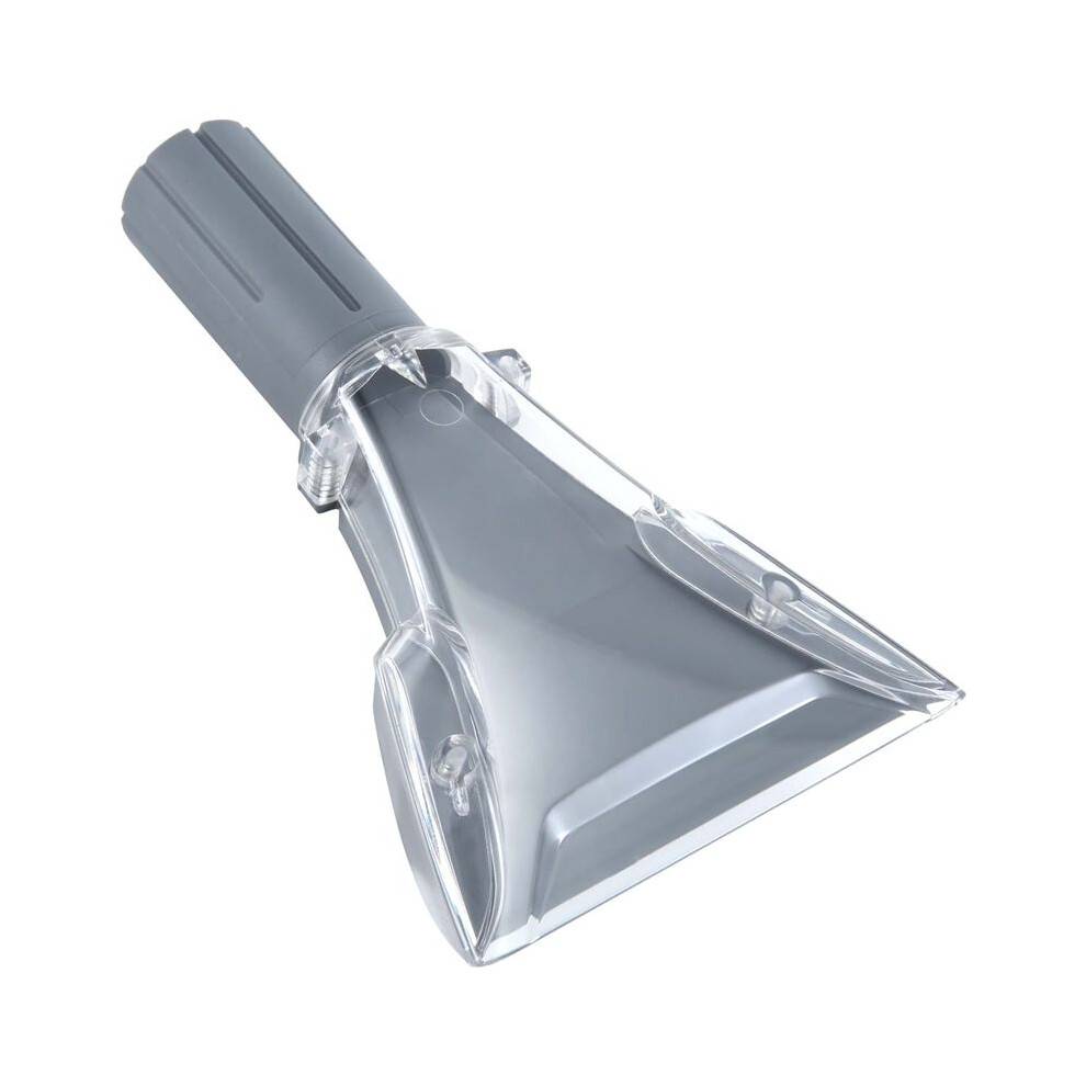 1Pcs Nozzle Replacement Accessories for Puzzi 10/1 10/2 8/1 Series Vacuum Cleaner,Home Cleaning Accessories