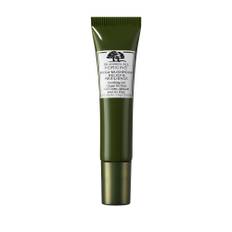 Dr. Andrew Weil For Origins Mega Mushroom Gel Cream For Eyes 15 ml