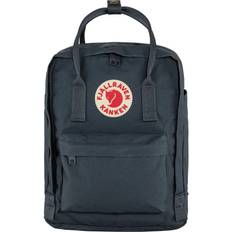 Fjällräven Kanken Laptop 13 Navy