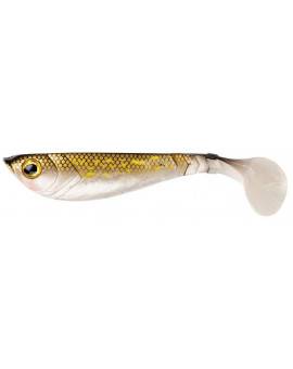 PULSE SHAD 14CM 2-PACK PIKE