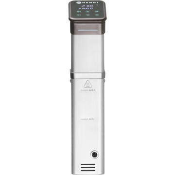 Sous-vide Stav Hendi 50L