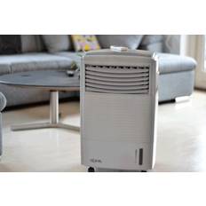 Air Cooler -elpine