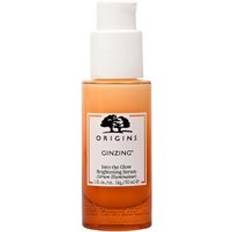 Origins Ginzing Into The Glow Brightening Serum 30 ml