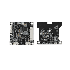 Creality 3D Ender- V3 Hotend Adapter Plate