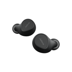 Jabra Evolve2 Buds Replacement Earbuds - MS
