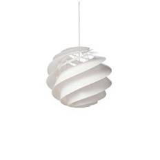 LE KLINT - SWIRL 3 - LOFTLAMPE - MEDIUM