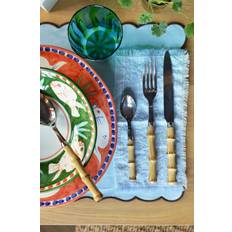 Panda - Bambus - Table Spoon