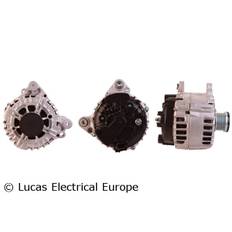 Generator LUCAS ELECTRICAL LRA03552