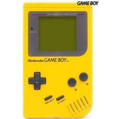 Nintendo Game Boy Classic | gul