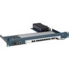 Rackmount IT Rack Mount Kit for Cisco