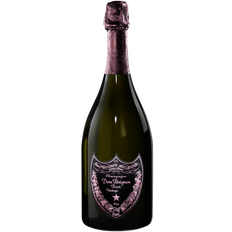 Dom Pérignon Rose 2009