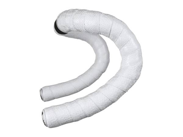 Lizard Skins DSP Ultra styrband 1.9 mm vit