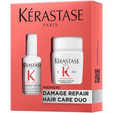 Kérastase Première Duo Discovery Set 1 pcs