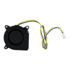 Creality 3D CR-5 Pro Mainboard Blæser - 40 mm