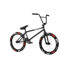 BMX Radio Darko 20" Freestyle