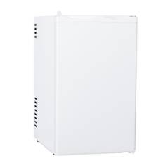 Kylskåp Nova 70L 12/24V