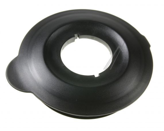 OBH Nordica blenderglaslåg til 6700, 6638 – til OBH Nordica blenderglas.