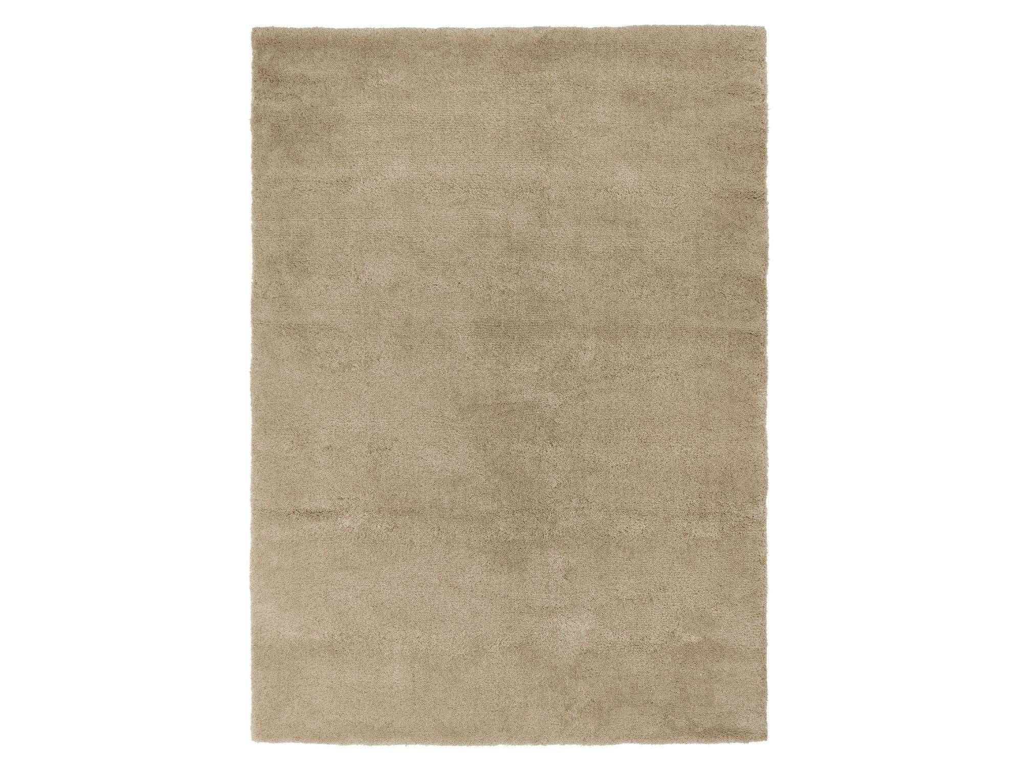 Fabula Living - Hjalte tæppe - B170 x L240 cm / 3333 - Latte