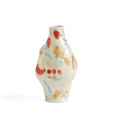 HAY Miro vase