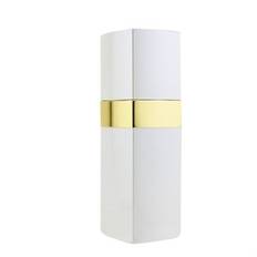 Chanel Coco Mademoiselle - Eau de Toilette - Resestorlek - 10 ml