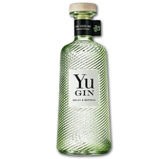 Yu Gin 70 cl