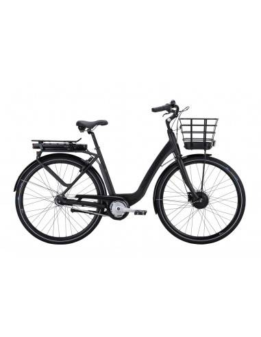 Crescent Elina 400Wh