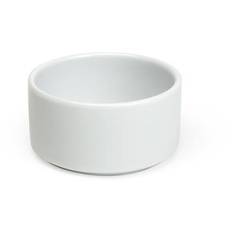 Sockerskål